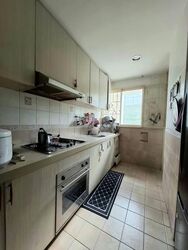 Yishun Emerald (D27), Condominium #574056621